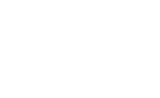 Superior Livestock Auction